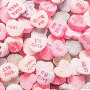 Givvy - FREE SHIPPING